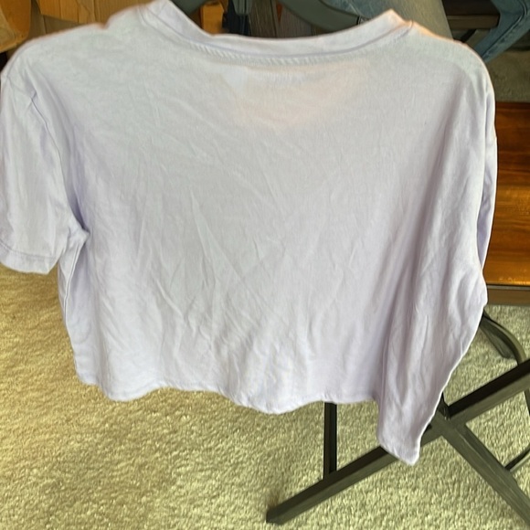 Peanuts Graphic T-shirt - Picture 4 of 4